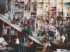-Kitchen·Y洋厨房西餐厅(王府壹号店)