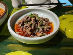 -辛香汇(大华第一坊店)