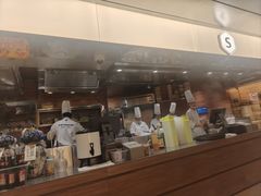 -苏小柳点心·手作小笼包(浦东嘉里城分院)