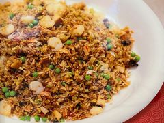 -花中城(清泰街店)