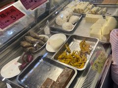 -禄源公·老莞诚饭店