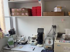 -康利眼镜·蔡司战略合作店(龙泉书房店)