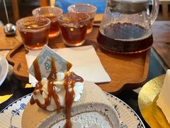 -西关84·History·Art·Cafe