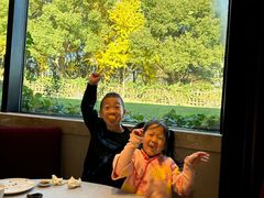 -潮府馆·非遗潮州菜·世纪公园(新国际博览中心店)