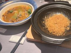 -章吴记喜瑞餐厅(东东城店)