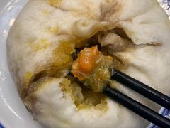 -孟家蟹包(锦绣街店)