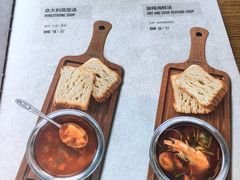 -LYFATTI 莱芙缇(赣水路店)