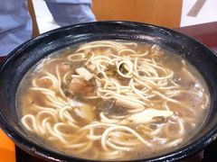 -杭州文化广播电视集团