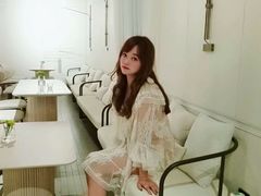 -boundaries籬苑(瑞光创意工厂-贰号院店)