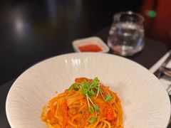 -LE COQ大公鸡小酒馆(北京首店)