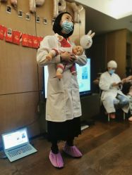 -大美臻喜母婴(重庆创始店)