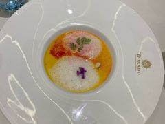 -西山人家·二十年老字号农家菜(旺山店)