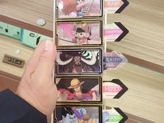 -大悦城(沈阳中街店)