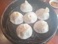 -佬钱湾仔(衣裳街店)