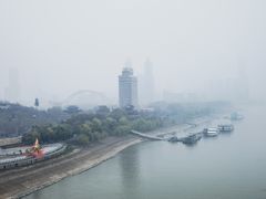 -武汉长江大桥