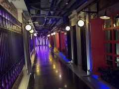 -骑士KTV(红谷滩万达店)