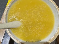 小米粥-千忆汤包(闽江路店)