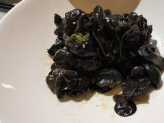 -宋园·上海菜(静安店)