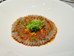 -檀億(北外滩中美店)