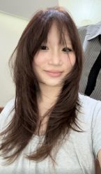 点击看大图 -WM Hair Salon精品店