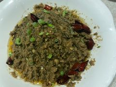 -紫光园(顺义店)