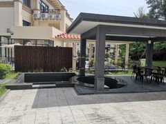 -江门恒大泉都