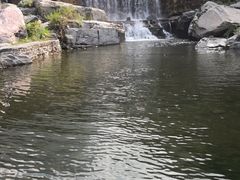 -太行锡崖沟旅游度假区