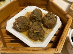 -稻香饭店(IFS国金中心店)