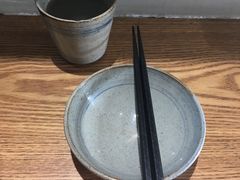 -静一餐厅·湖北菜(前门店)