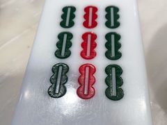 -成都你六姐·牛肉冒菜·麻辣香锅(长泰广场店)
