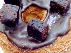 -西点坊(浦东香格里拉店)