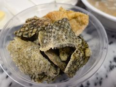 -省城濑粉(龙津店)