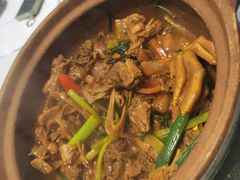 -虎婆冷饮店·海南特色炒冰(三亚湾店)