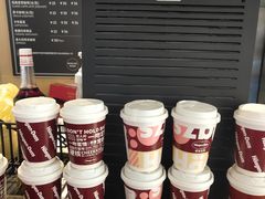 -哈根达斯(青岛海信店)