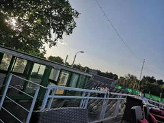 -EATALIA意塔利意式餐厅(鼓楼店)