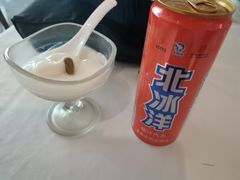 -潇湘楼(环保园店)