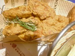 -避风塘·金牌店·夜宵(金玉兰店)