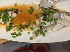-九福楼大酒店