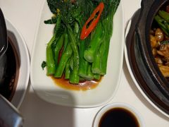 -粤来记·啫啫煲·点心(日月光店)