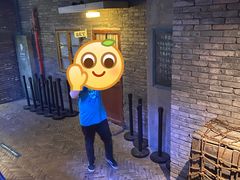 -和平菓局(王府井店)