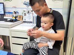 -瑞尔齿科(时代诊所)