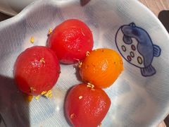 -匠和风精致料理(成都龙湖滨江天街店)