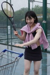 -AN普拉提女子健身工作室