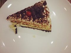 -榖屋house of flour(张江首店)