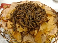 -大欢喜饭店(江怡路店)