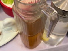 -东兴楼(通州店)