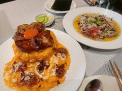 -和牛食堂•BISTRO(广州首店)