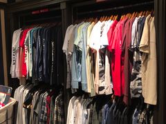 -Hollister Co(杭州万象城店)