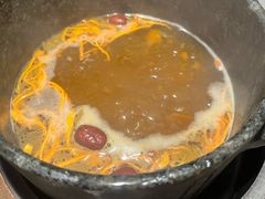 -芸山季·云南山珍菌火锅(人民广场来福士店)