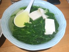 -周三的情书花园餐厅(江北店)